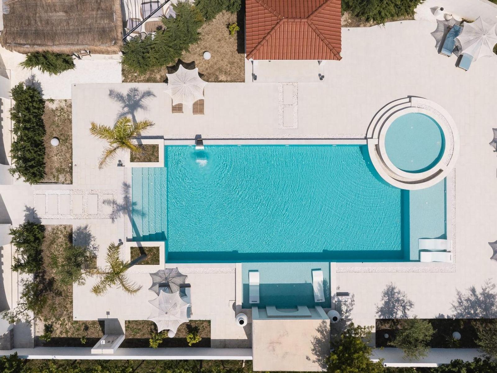 Accomodation Stanaj Ulcinj Exterior foto