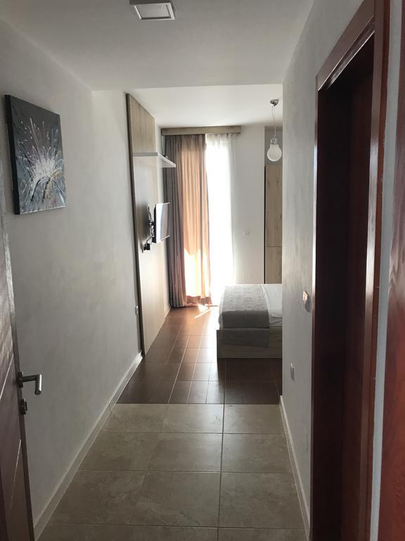 Accomodation Stanaj Ulcinj Exterior foto